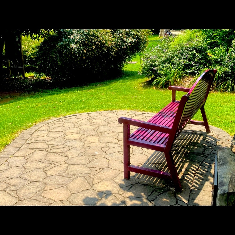 Meet your Posher, NikkiSunshine